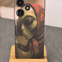 image-1-3