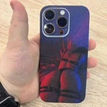 image-1-1