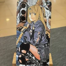 image-1-2