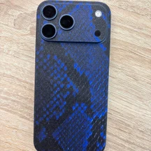 image-0-1