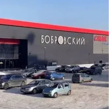 Мозырь